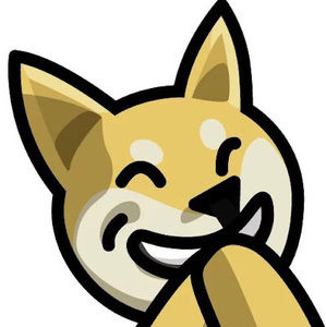 Meet your Posher, Ng